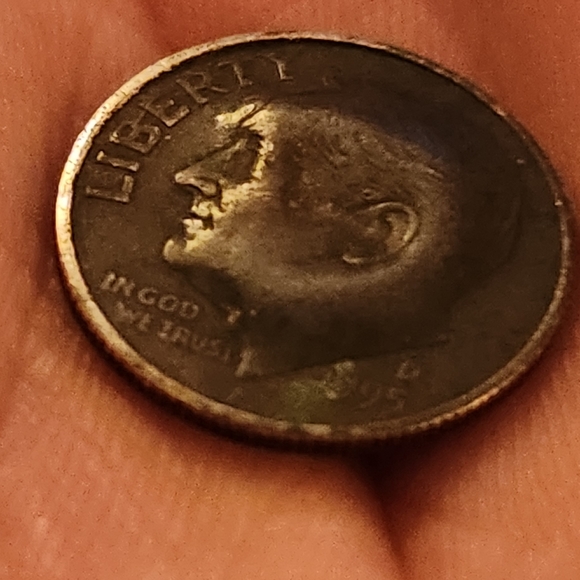 Dime - Picture 6 of 13